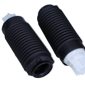 Chit protectie praf amortizor FIAT 500 (312_) 0.9 (312AXG1A, 312.AXG11) benzina 86 cai MAXGEAR 72-3679