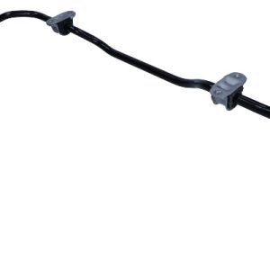 Bara stabilizatoare suspensie FIAT 500 (312_) 1.2 (312AXA1A) benzina 69 cai MAXGEAR 72-3978