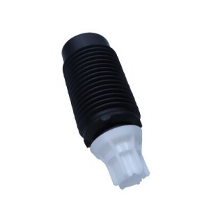Chit protectie praf amortizor FIAT 500 (312_) 0.9 (312AXG1A, 312.AXG11) benzina 86 cai MAXGEAR 72-4261