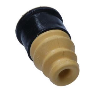 Tampon cauciuc suspensie FIAT 500 (312_) 0.9 (312AXP1A) benzina 60 cai MAXGEAR 72-4265