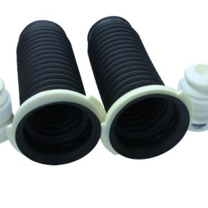 Chit protectie praf amortizor FIAT 500X (334_) 1.3 D Multijet (334AXH1A) diesel 95 cai MAXGEAR 72-4385