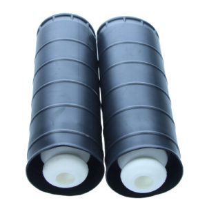 Chit protectie praf amortizor FIAT 500L (351_, 352_) 0.9 (199LYC1B) benzina 105 cai MAXGEAR 72-4394
