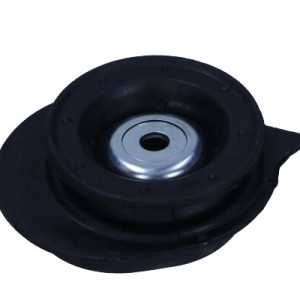 Set reparatie rulment sarcina amortizor FIAT PANDA (169_) 1.3 D Multijet (169.AXC1A) diesel 70 cai MAXGEAR 72-4536