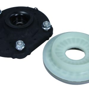 Set reparatie rulment sarcina amortizor FIAT QUBO (225_) 1.3 D Multijet (225CXB1A, 225AXB1A, 225CXB11, 225AXB11,... diesel 75 cai MAXGEAR 72-4591