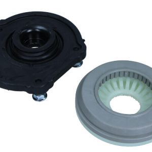 Set reparatie rulment sarcina amortizor FIAT QUBO (225_) 1.4 Natural Power (225AXC1A) Benzina/Gaz metan (GNC) 78 cai MAXGEAR 72-4592