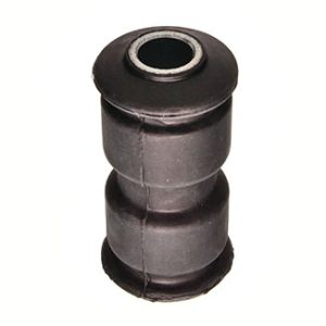Bucsa arc foi FIAT FIORINO microbus (146_) 1.6 iE (146RC, 146RF) benzina 75 cai MAXGEAR 72-4999