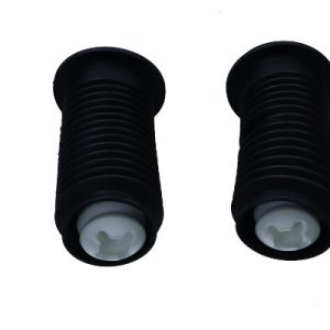 Chit protectie praf amortizor FIAT 500L (351_, 352_) 0.9 (199LYC1B) benzina 105 cai MAXGEAR 72-5712