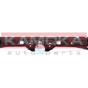Mecanism actionare geam FIAT FIORINO Autoutilitara/limuzina spatioasa (225_) 1.3 D Multijet (225BXD1A, 225BXB1A, 225BXB11) diesel 75 cai KAMOKA 7200280
