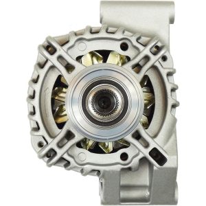 Alternator FIAT QUBO (225_) 1.3 D Multijet (225AXE1A, 225CXE1A, 225AXH1A, 225AXL1A,... diesel 95 cai AS-PL A6203