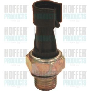 Senzor presiune ulei FIAT PANDA (141_) 900 benzina 40 cai MEAT DORIA 72026