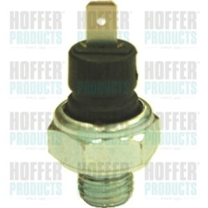 Senzor presiune ulei FIAT 500 (111_, 101_, 110_) 0.6 benzina 18 cai HOFFER 7532034