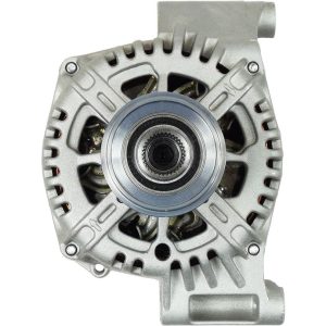 Alternator FIAT DOBLO Cargo (263_) 1.3 D Multijet (263ZXT1A, 263WXT1A, 263ZYA1A, 263WYA1A) diesel 80 cai AS-PL A3133