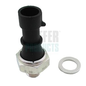 Senzor presiune ulei FIAT PANDA (141_) 950 4x4 benzina 48 cai HOFFER 7532094