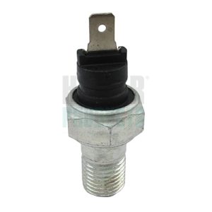 Senzor presiune ulei FIAT FIORINO (147_) 1.3 D diesel 45 cai HOFFER 7532106