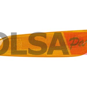 Semnalizator FIAT TIPO hatchback (356_, 357_) 1.6 (356HXE11) benzina 110 cai AIC 72127