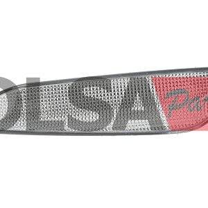 Semnalizator FIAT TIPO limuzina (356_, 357_) 1.3 D (356SXB1A, 356SXH1A, 356SXD1A) diesel 95 cai AIC 72129