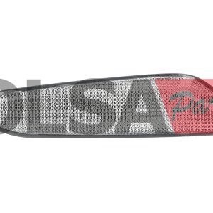 Semnalizator FIAT TIPO combi (356_, 357_) 1.4 (356WXA1B) benzina 95 cai AIC 72130