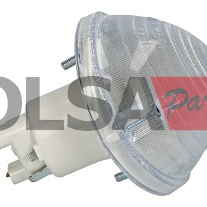 Semnalizator FIAT 500 (111_, 101_, 110_) 0.6 benzina 18 cai AIC 72154
