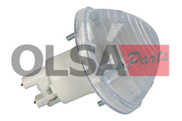 Semnalizator FIAT 500 (111_, 101_, 110_) 0.6 benzina 18 cai AIC 72154