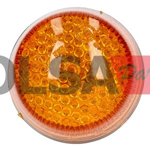 Semnalizator FIAT TIPO (160_) 1.6 i.e. (160.AF) benzina 78 cai AIC 72157