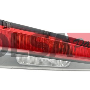 Lampa spate FIAT TIPO combi (356_, 357_) 1.3 D (356WXH1A) diesel 95 cai AIC 72281