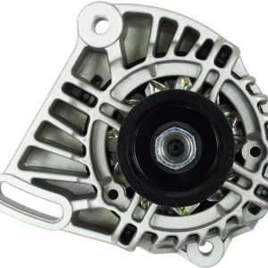 Alternator FIAT PANDA (169_) 1.1 (169.AXA1A) benzina 54 cai AS-PL A4111