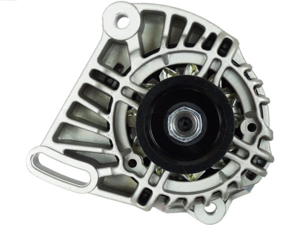Alternator FIAT PANDA (169_) 1.1 (169.AXA1A) benzina 54 cai AS-PL A4111