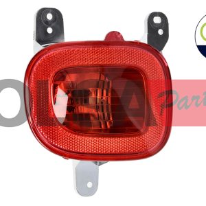 Lampa mers inapoi FIAT PANDA VAN (312_, 519_) 0.9 (312CXH1A, 312DXH1A) benzina 65 cai AIC 72346