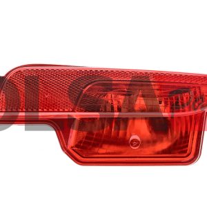 Lampa mers inapoi FIAT 500 C (312_) 0.9 (312AG1A) benzina 86 cai AIC 72349