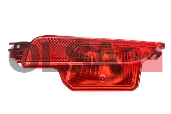 Lampa mers inapoi FIAT 500 C (312_) 0.9 (312AG1A) benzina 86 cai AIC 72349