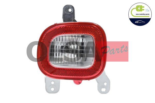 Lampa mers inapoi FIAT PANDA VAN (312_, 519_) 0.9 (312CXH1A, 312DXH1A) benzina 65 cai AIC 72363