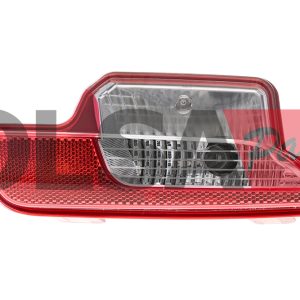 Lampa mers inapoi FIAT 500 C (312_) 0.9 (312AG1A) benzina 86 cai AIC 72366