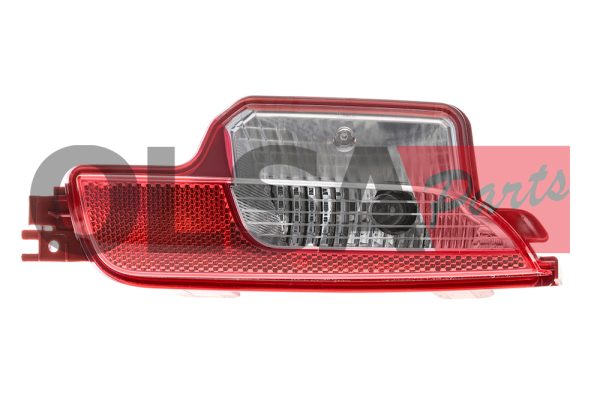 Lampa mers inapoi FIAT 500 C (312_) 0.9 (312AG1A) benzina 86 cai AIC 72366