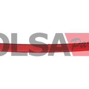 Reflector FIAT 500X (334_) 1.3 D Multijet (334AXH1A) diesel 95 cai AIC 72388