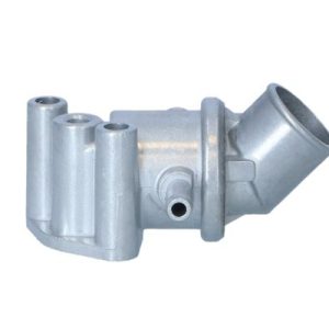 Termostat lichid racire FIAT PANDA (141_) 650 benzina 30 cai NRF 725031
