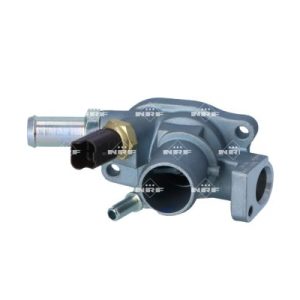 Termostat lichid racire FIAT 500X (334_) 1.4 (334AXC1B, 334AXC11) benzina 140 cai NRF 725034