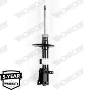 Amortizor FIAT FREEMONT (345_) 2.0 JTD 4x4 diesel 163 cai MONROE 72509ST