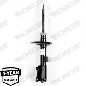 Amortizor FIAT FREEMONT (345_) 2.0 JTD 4x4 diesel 163 cai MONROE 72510ST