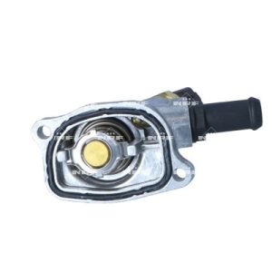 Termostat lichid racire FIAT PANDA (169_) 1.2 (169AXF2A, 169AXF1A) benzina 69 cai NRF 725138