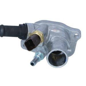 Termostat lichid racire FIAT 500 (312_) 1.4 (301J410) benzina 102 cai NRF 725139