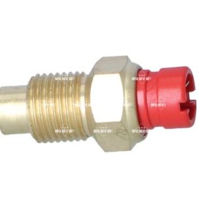 Senzor temperatura lichid de racire FIAT TIPO (160_) 1.8 i.e benzina 97 cai NRF 727015