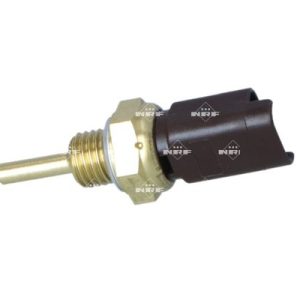 Senzor temperatura lichid de racire FIAT QUBO (225_) 1.4 Natural Power (225AXC1A) Benzina/Gaz metan (GNC) 78 cai NRF 727019