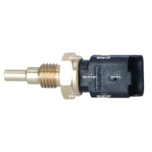 Senzor temperatura lichid de racire FIAT PANDA (141_) 1100 4x4 benzina 54 cai NRF 727096
