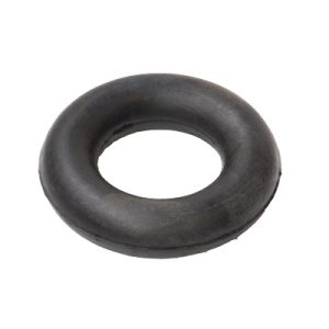 Banda cauciuc sistem de esapament FIAT TIPO (160_) 1.4 i.e. (160.AP, 160.AD, 160.EA) benzina 70 cai ASAM AUTOMOTIVE 72769