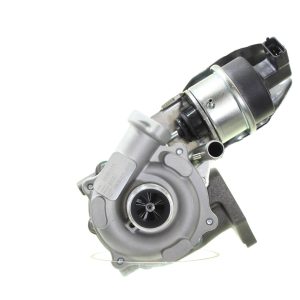 Compresor sistem de supraalimentare FIAT 500L (351_, 352_) 1.3 D Multijet (199LXY1A, 199LXY11) diesel 84 cai ALANKO 10901216