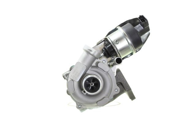 Compresor sistem de supraalimentare FIAT 500L (351_, 352_) 1.3 D Multijet (199LXY1A, 199LXY11) diesel 84 cai ALANKO 10901216