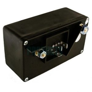 Unitate de control bujii incandescente FIAT CROMA (154_) 2500 D diesel 75 cai HOFFER H7285700