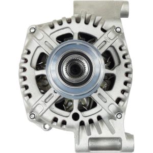 Alternator FIAT PANDA (169_) 1.3 D Multijet (169AXG1A, 169AXD1A) diesel 75 cai AS-PL A3219