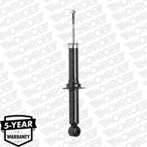 Amortizor FIAT FREEMONT (345_) 2.0 JTD 4x4 diesel 163 cai MONROE 72896ST