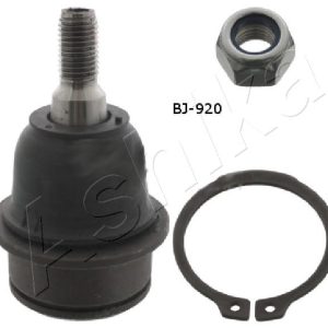 Pivot FIAT FREEMONT (345_) 2.0 JTD 4x4 diesel 163 cai ASHIKA 73-09-920